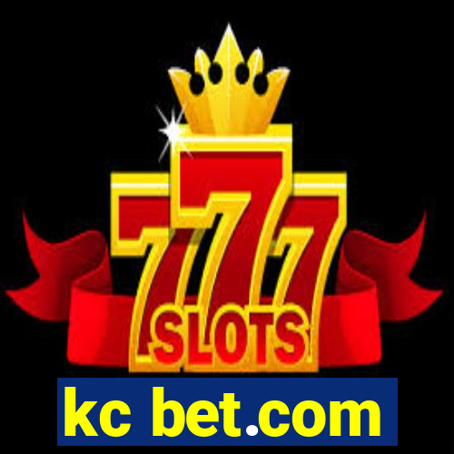 kc bet.com