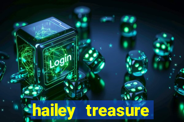 hailey treasure adventure mod apk unlimited money mediafıre