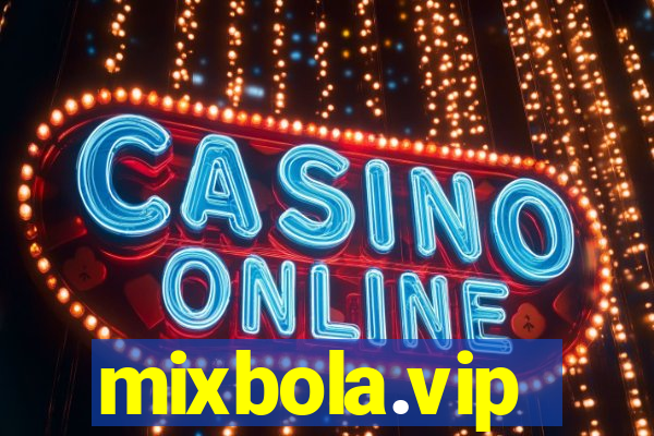 mixbola.vip