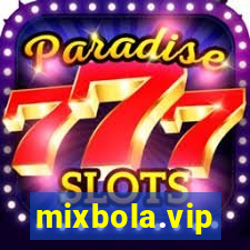 mixbola.vip