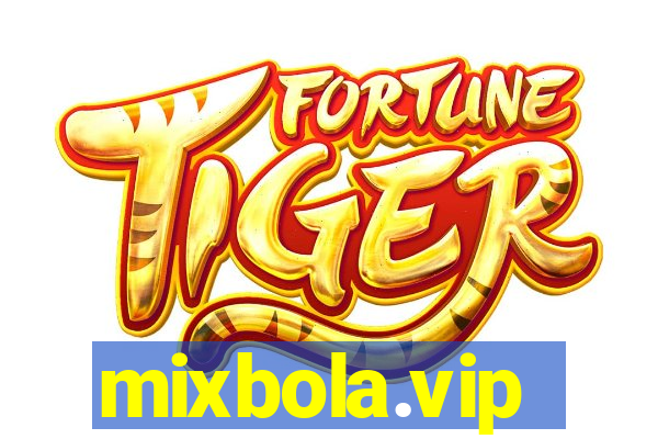 mixbola.vip