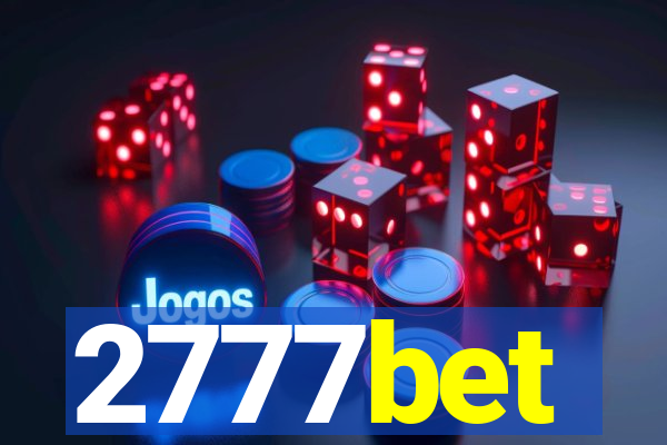 2777bet