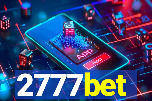 2777bet