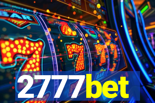 2777bet