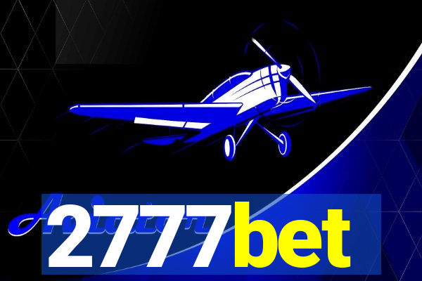 2777bet