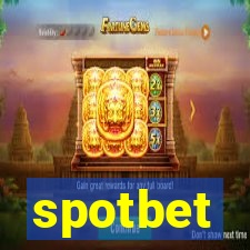 spotbet