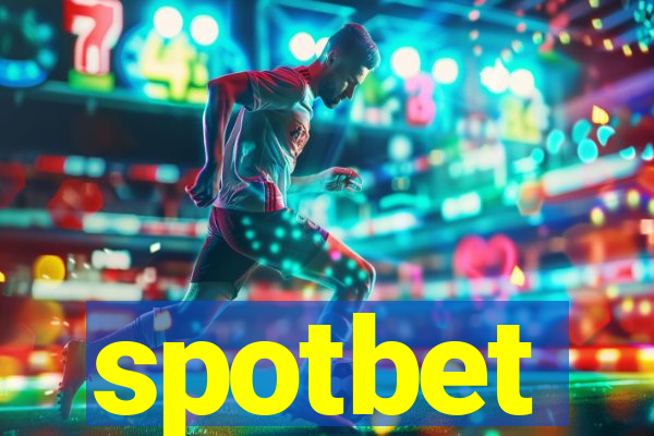 spotbet