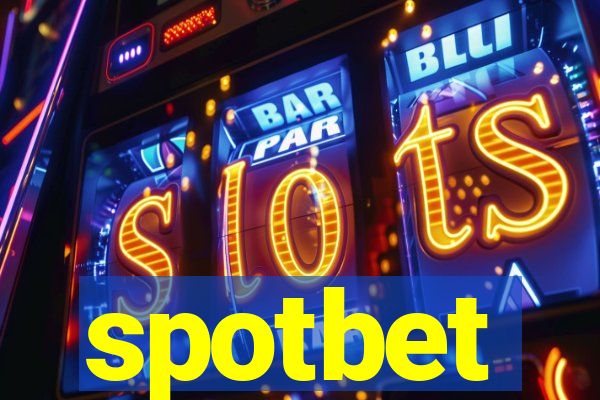 spotbet