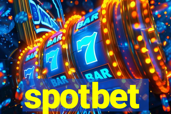 spotbet