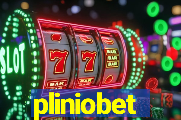 pliniobet