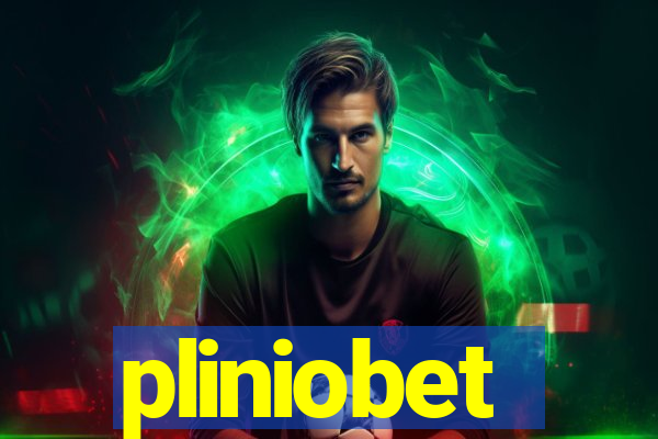 pliniobet