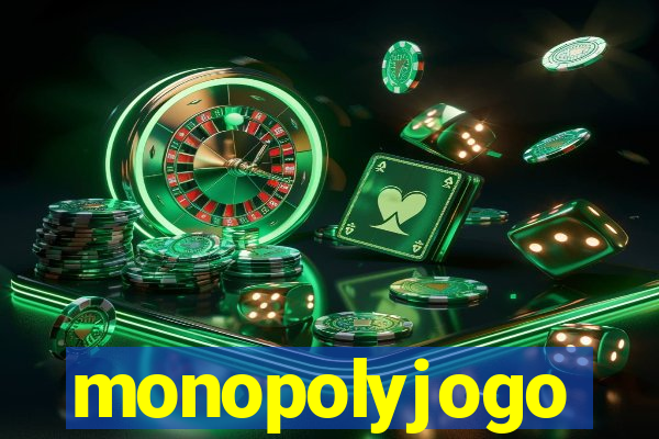 monopolyjogo