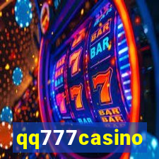 qq777casino