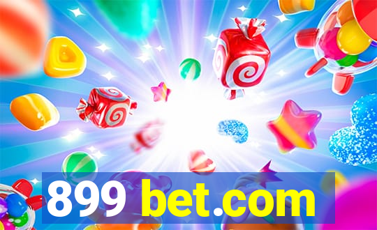 899 bet.com