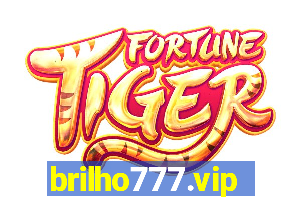 brilho777.vip