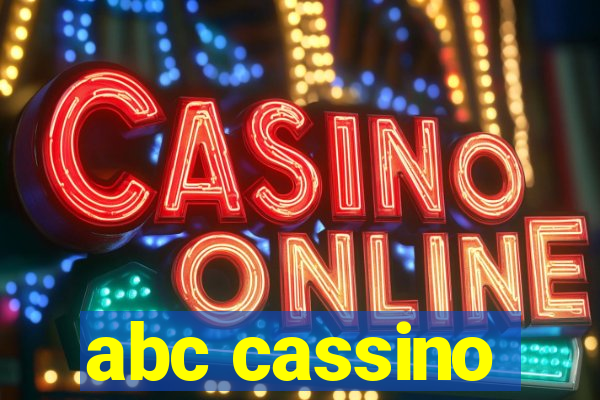 abc cassino