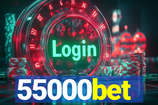 55000bet