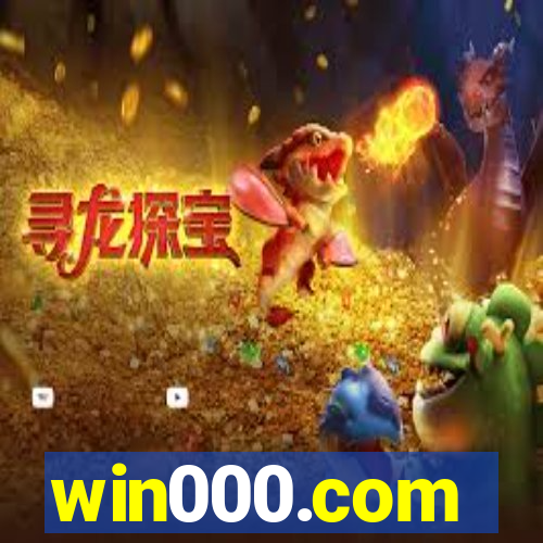 win000.com