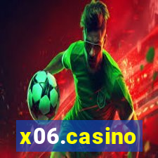 x06.casino