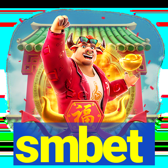 smbet