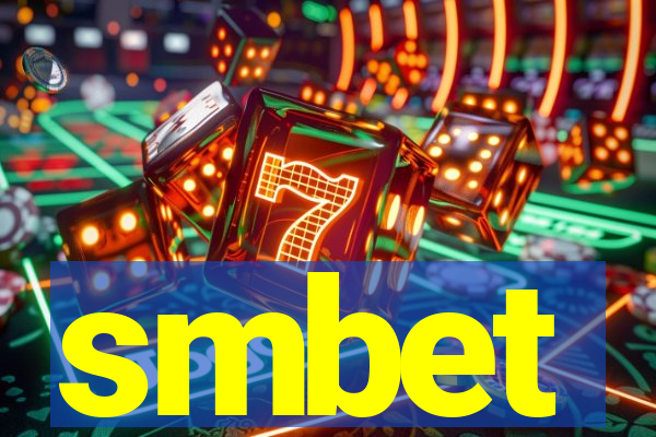 smbet