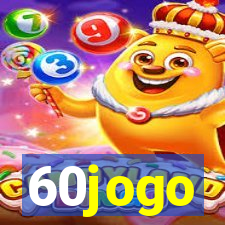 60jogo