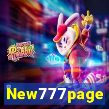 New777page