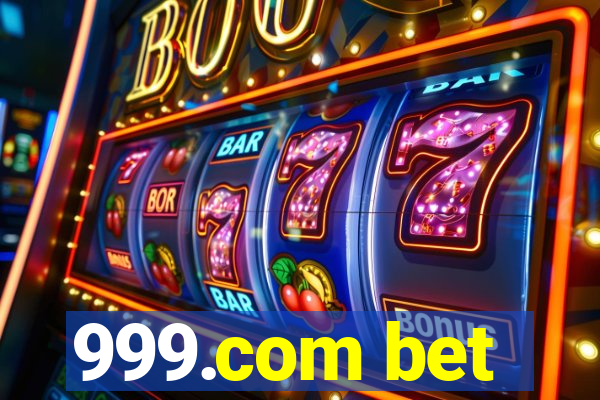 999.com bet