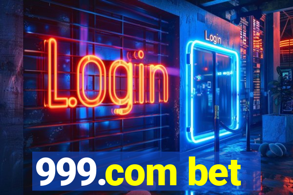 999.com bet