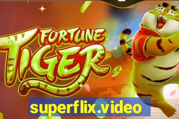 superflix.video