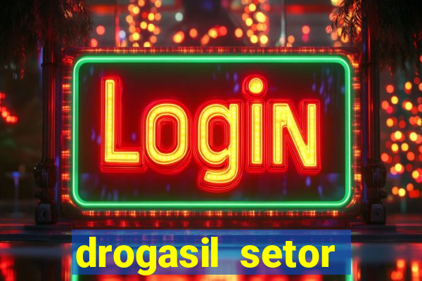 drogasil setor bueno telefone