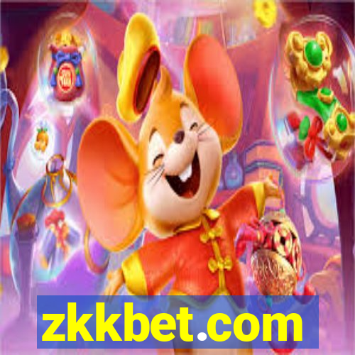 zkkbet.com