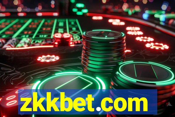 zkkbet.com