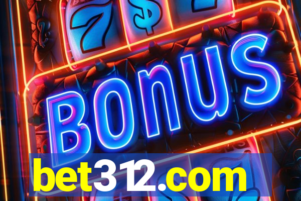 bet312.com