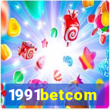 1991betcom