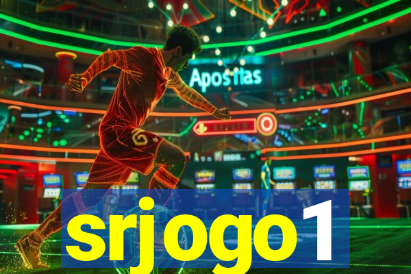 srjogo1