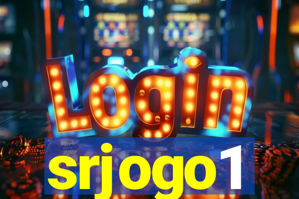 srjogo1