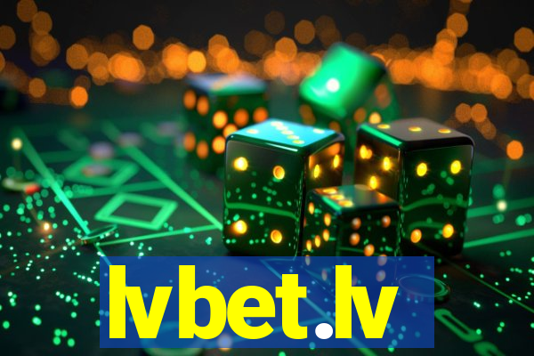 lvbet.lv