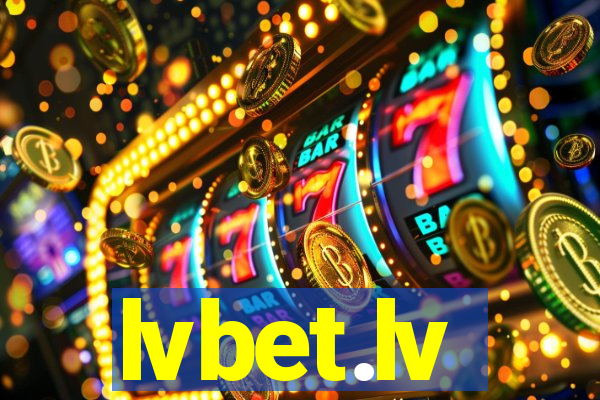 lvbet.lv