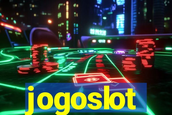 jogoslot