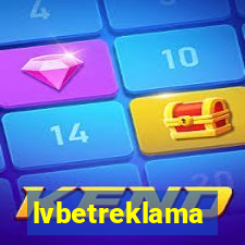 lvbetreklama