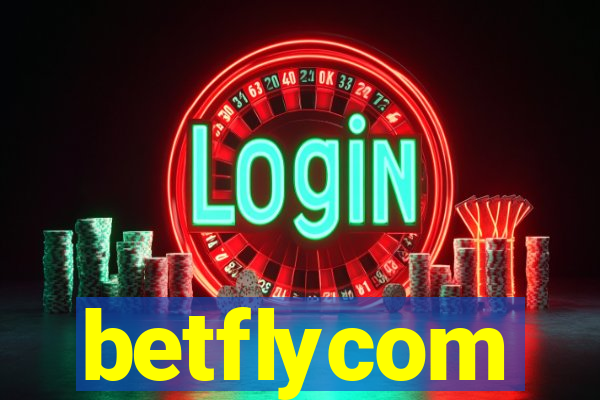 betflycom