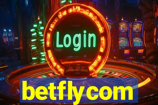 betflycom