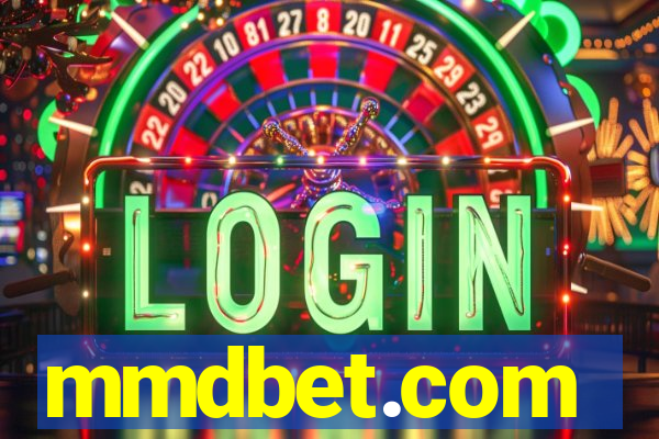 mmdbet.com