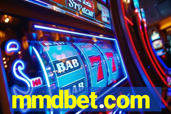 mmdbet.com