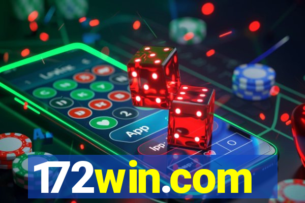 172win.com