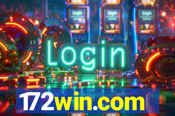 172win.com