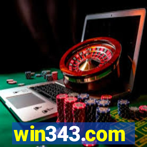 win343.com