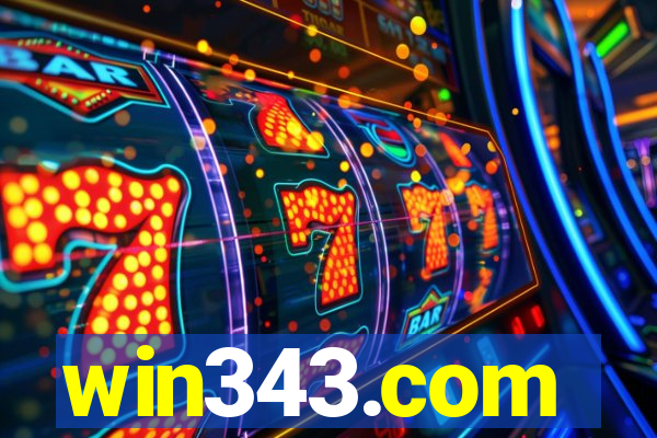 win343.com