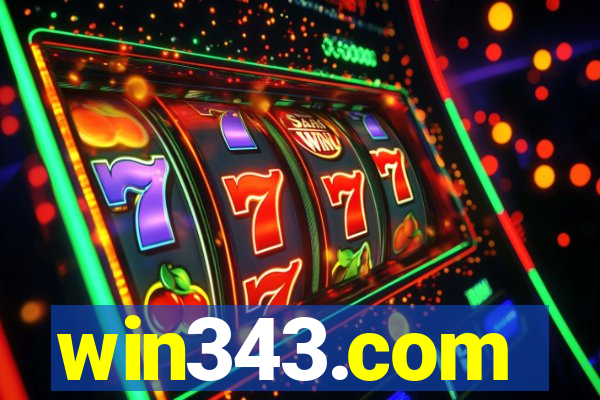 win343.com